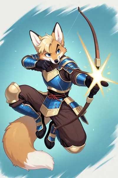 Zatsu Sukero background