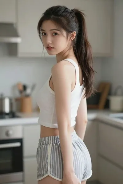 Yara background
