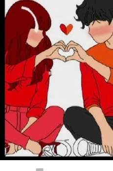 Kory x brooke background
