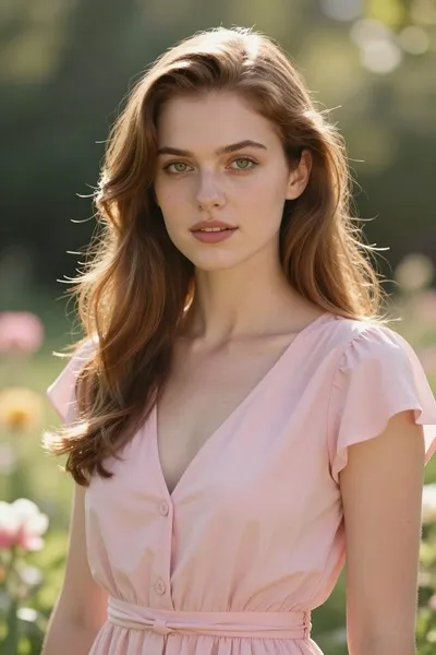 Marina Rosefield background