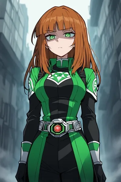 Sammath(Sammy) background