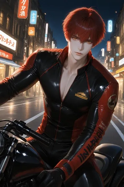 Алексеев Голицыны background