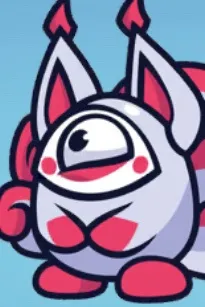Alika fondo