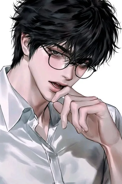 Zaiden (obsessed na kaaway) background