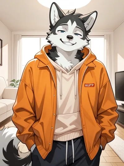 Tuoyá background