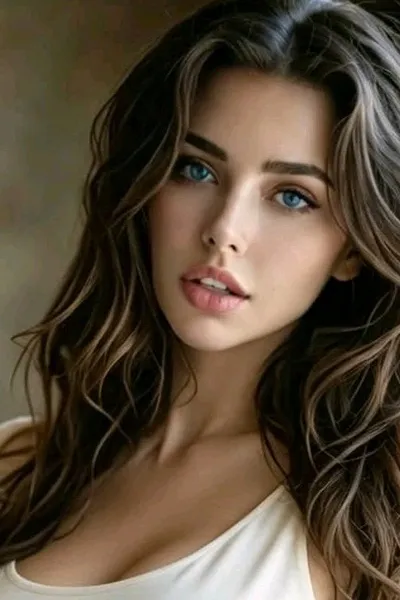 Jade Davis pozadí