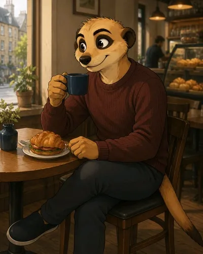 Stuart Grant background