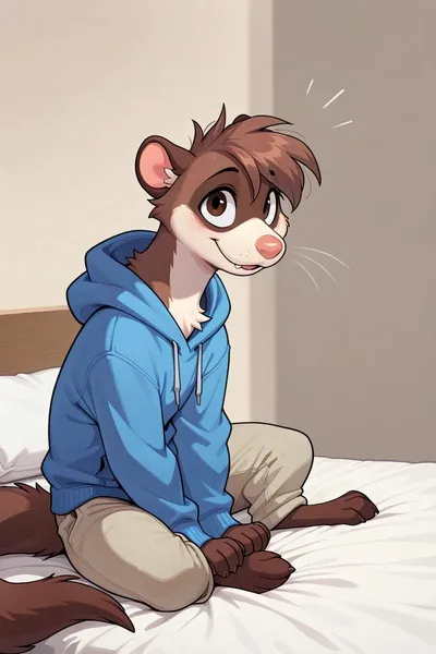 Fret Comping background