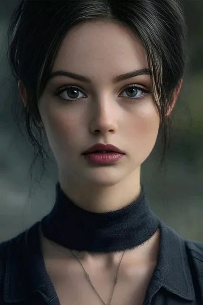 Sina Gracia background