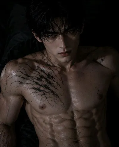 Ren Zhao fundo