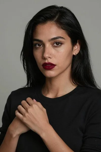 Roxi pozadí