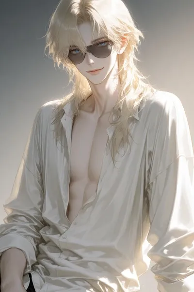 Luka Hintergrund