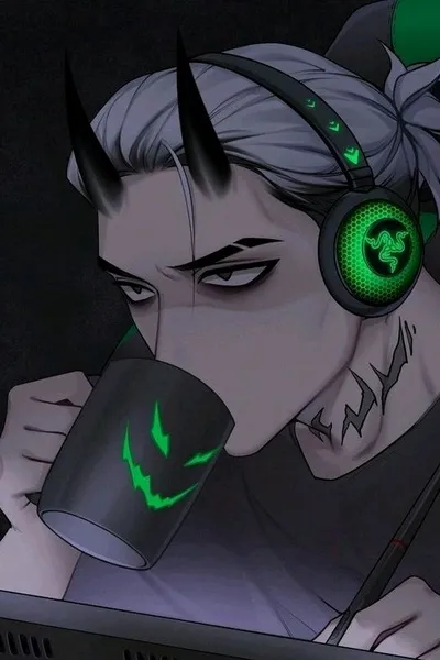 Leon background