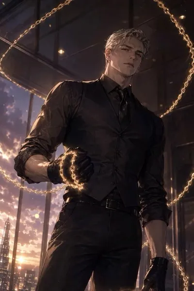 Ichiro Moriama background