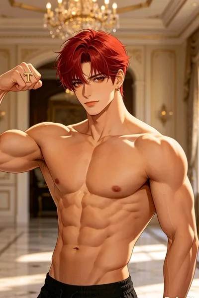 Masayuki Tokinibara background