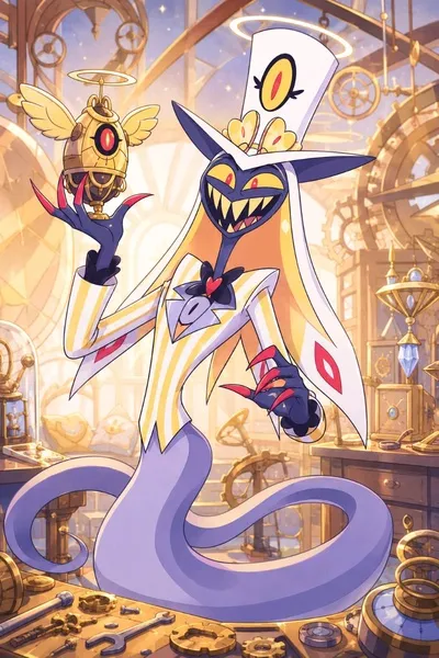 Sir Pentious fundal