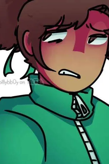 Carla background
