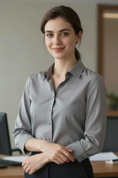 Latar belakang Bianca