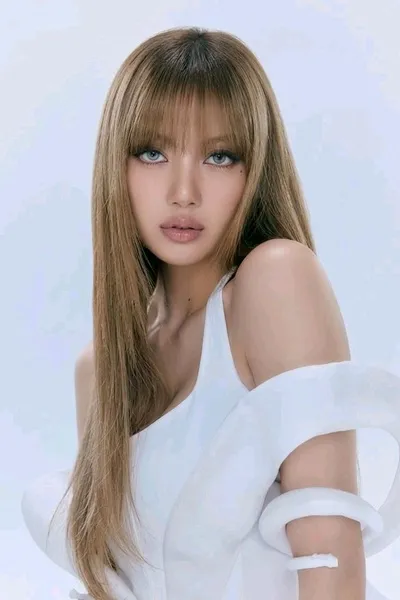 Lalisa Manoban background