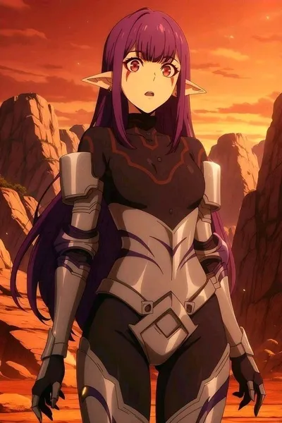 Esil Radiru background