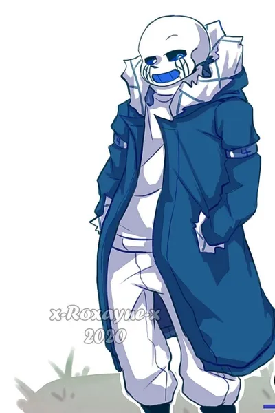 Error404!sans background