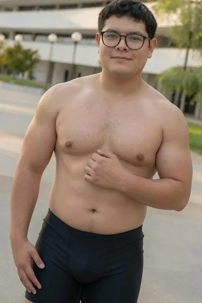 Cristian background