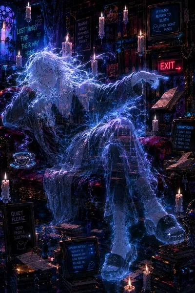 Kasim background