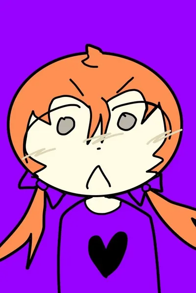 Emily background