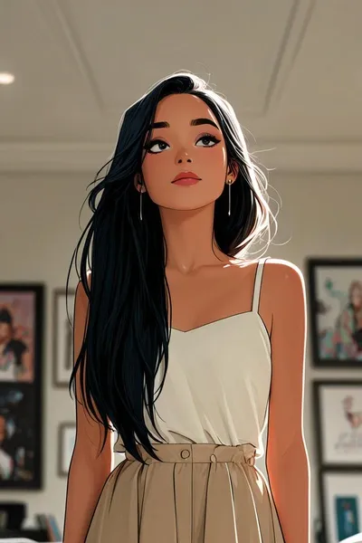 Tingting background