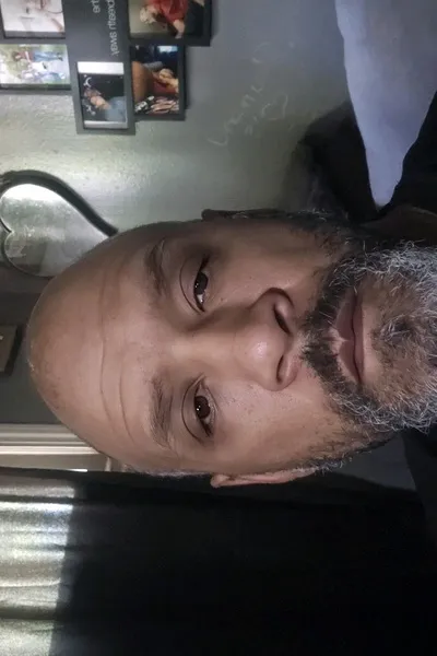 Ray Scott Durant background