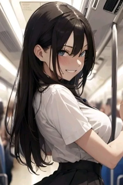 Lindy background