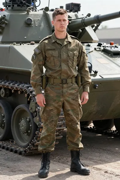 Oleksandr (aleks) background