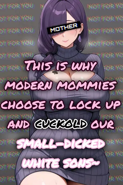 Lucia background