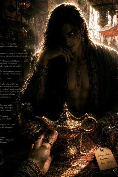 Eliséaiah background