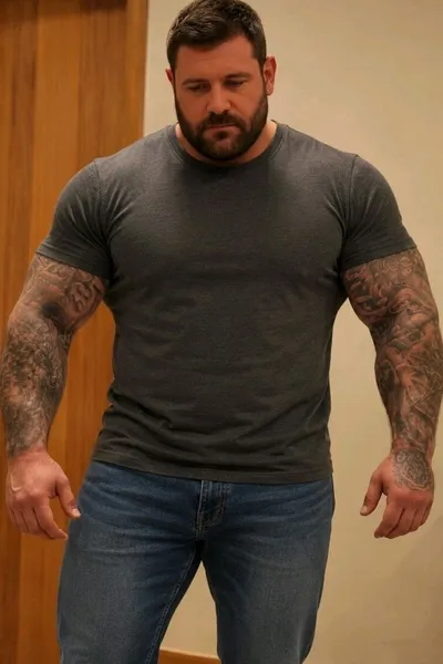 Aiden Sloane background