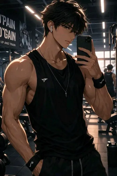 Peter Down background