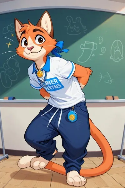 Tama background