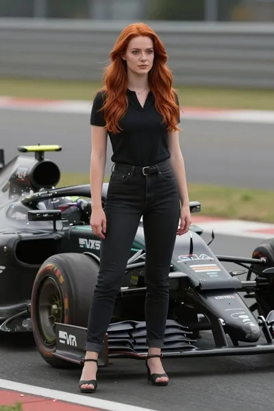 Siobhan O'Sullivan background