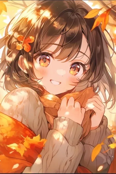 -/Autumn\- background
