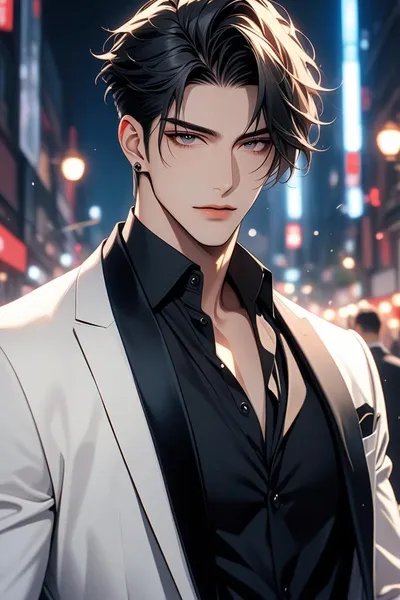 Elbert background