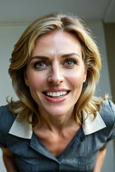 Kim Wexler background
