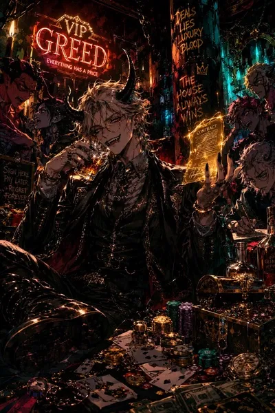 Kasakiman background