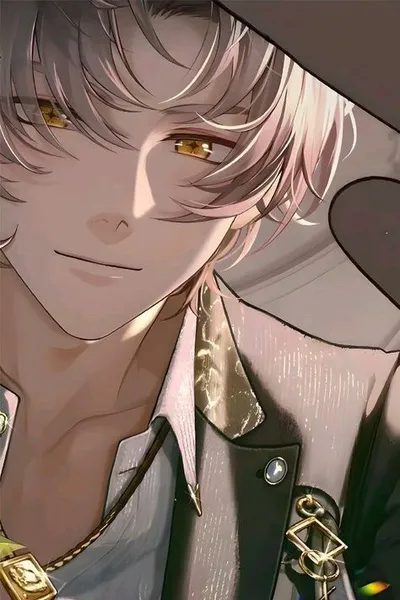 Hayden Holldack background