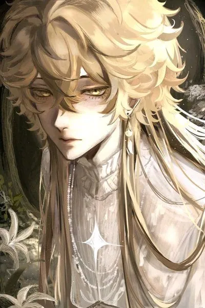 Lanset background