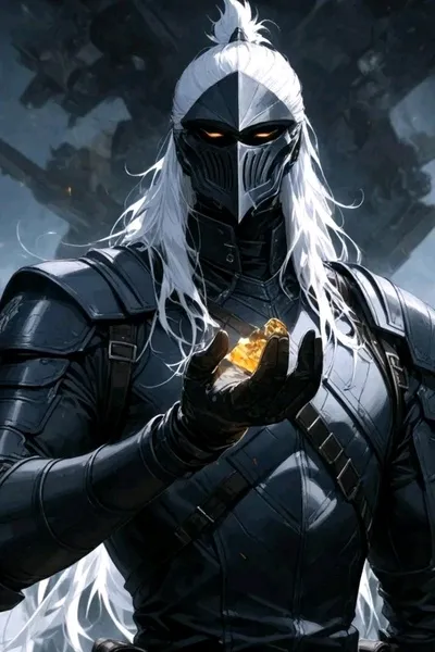 Zearth-Göksel varlık background