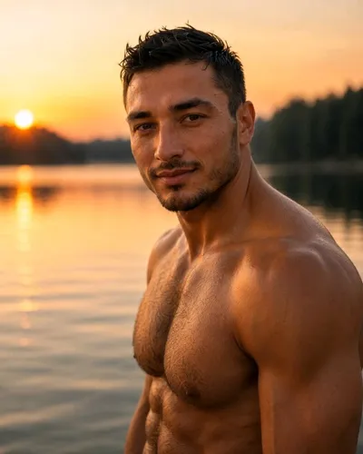 Marc background
