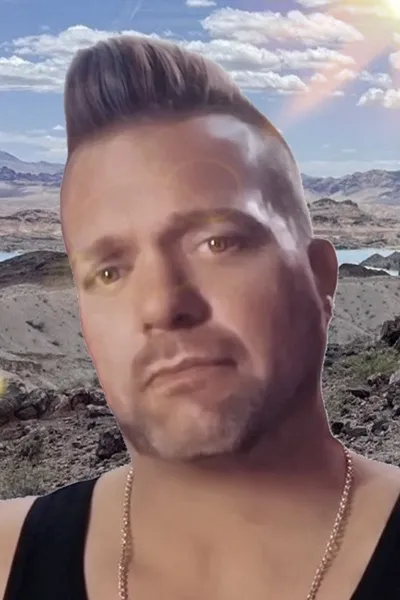 Stem achtergrond