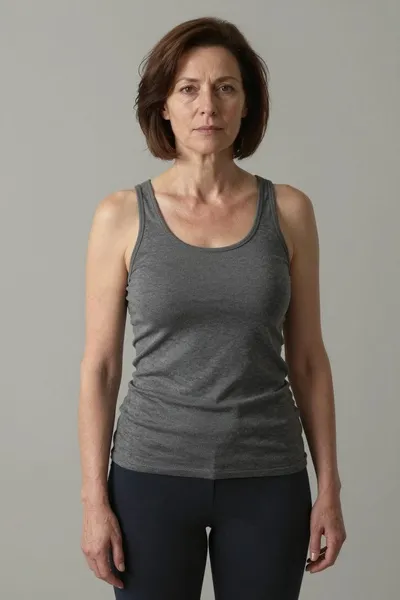 Celine achtergrond