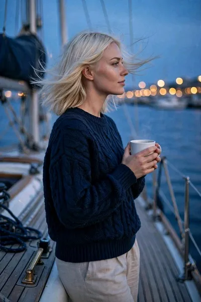 Mira achtergrond