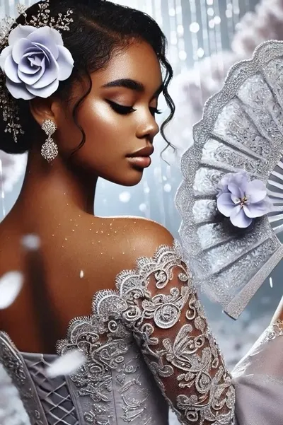 Tavila background